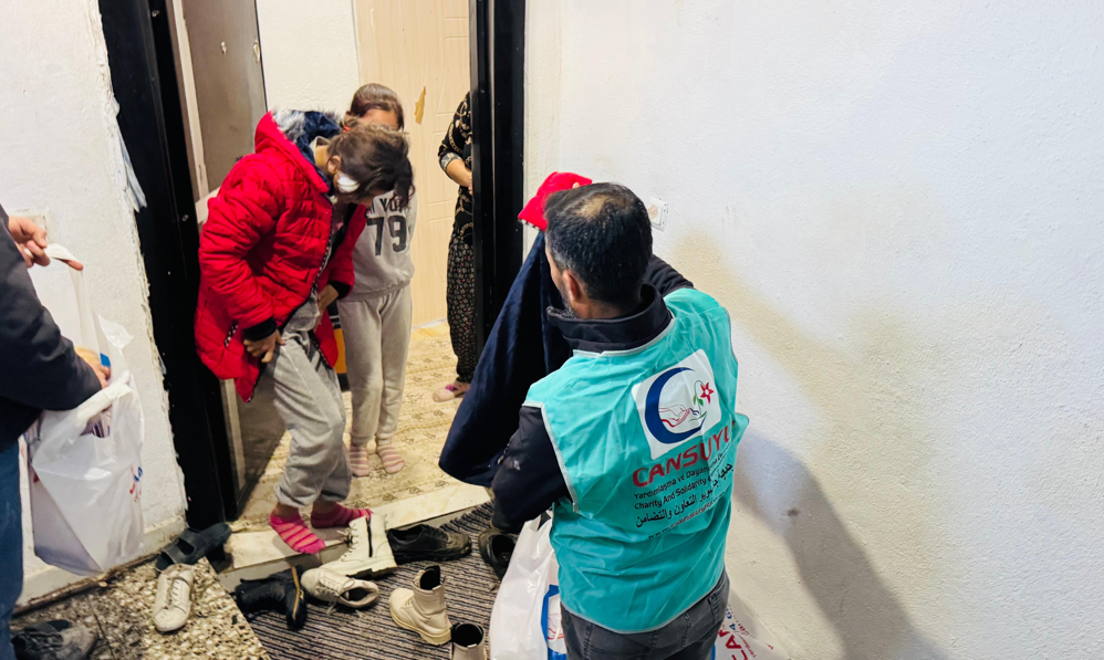 Ekran Görüntüsü 2026 01 06 125249