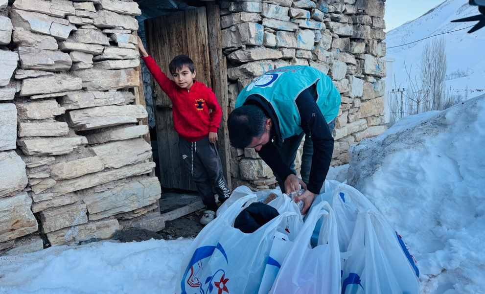 Ekran Görüntüsü 2026 01 06 125307