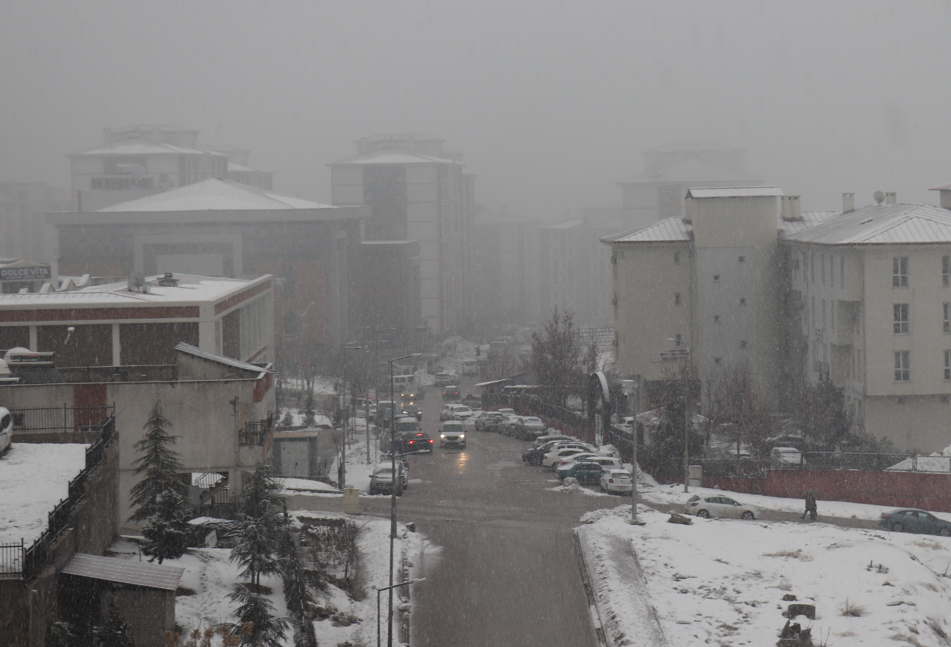 Ekran Görüntüsü 2026 01 13 183804