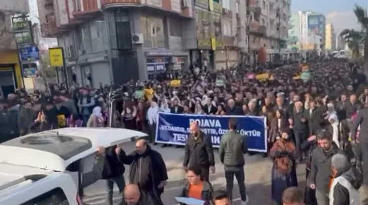 Ekran Görüntüsü 2026 01 17 171044