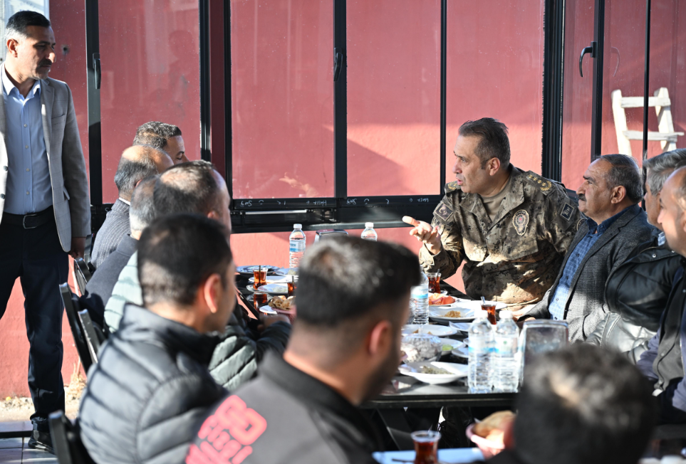 E.m Volkan Sazak Sanayi