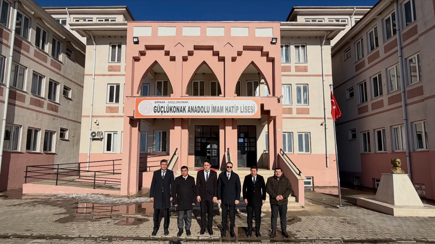 F B I M G 1767678855861