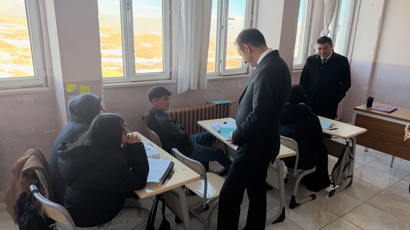 F B I M G 1767678871858