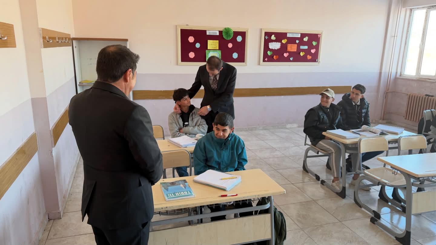 F B I M G 1767678874569