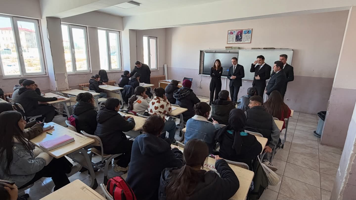 F B I M G 1767678877161