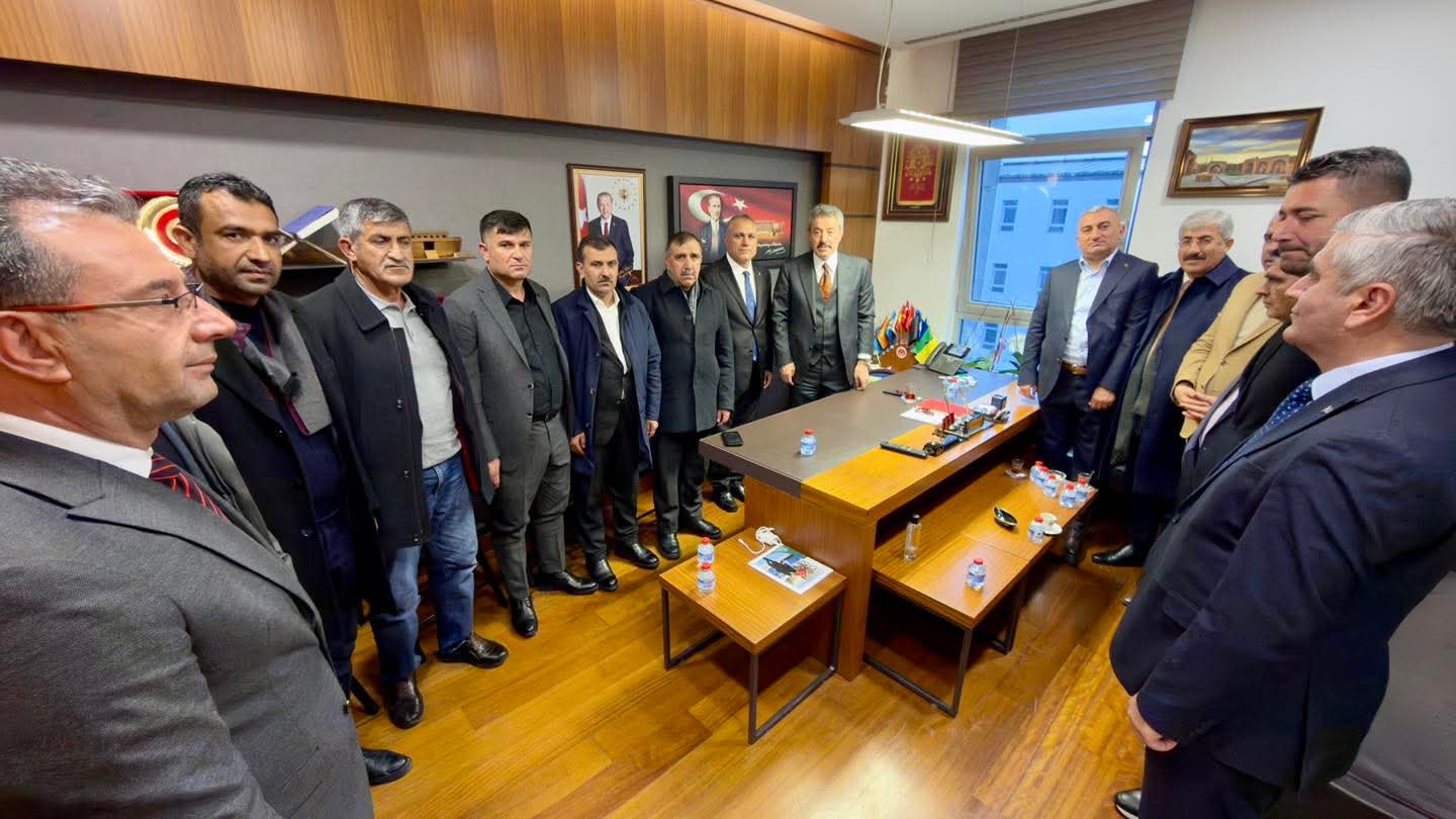 F B I M G 1768628949529