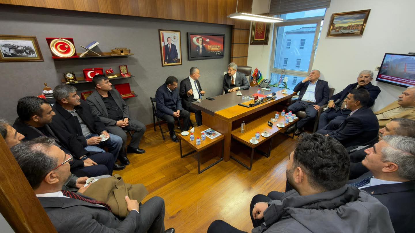 F B I M G 1768628953133