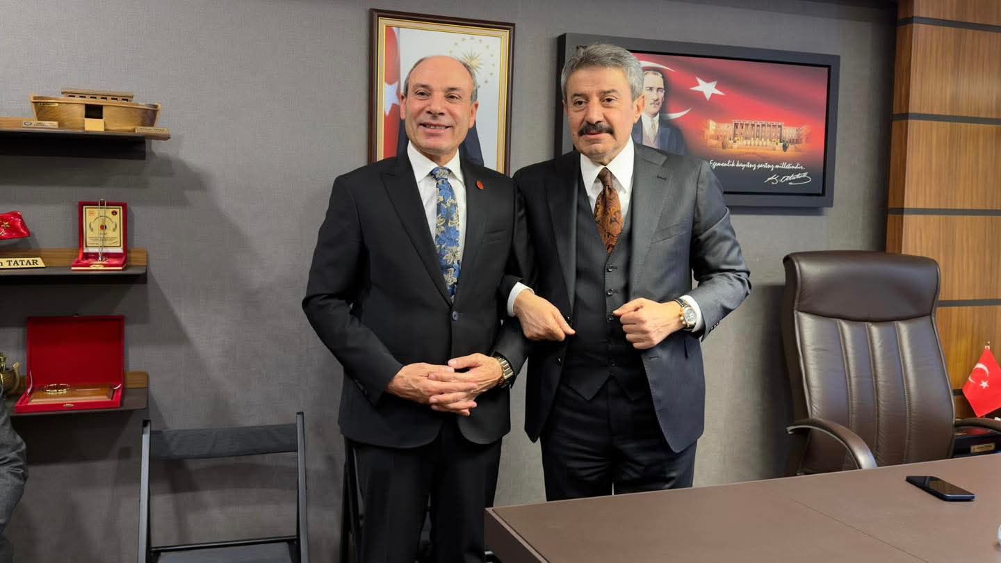 F B I M G 1768628965288