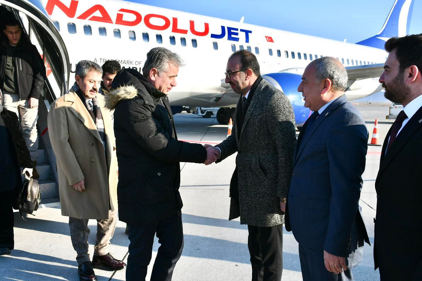 F B I M G 1768632847035