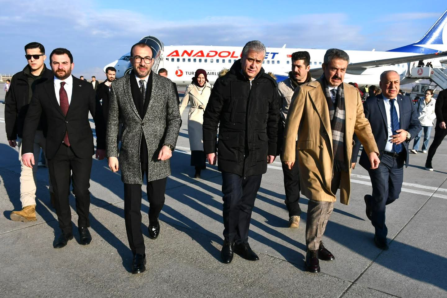 F B I M G 1768632853031