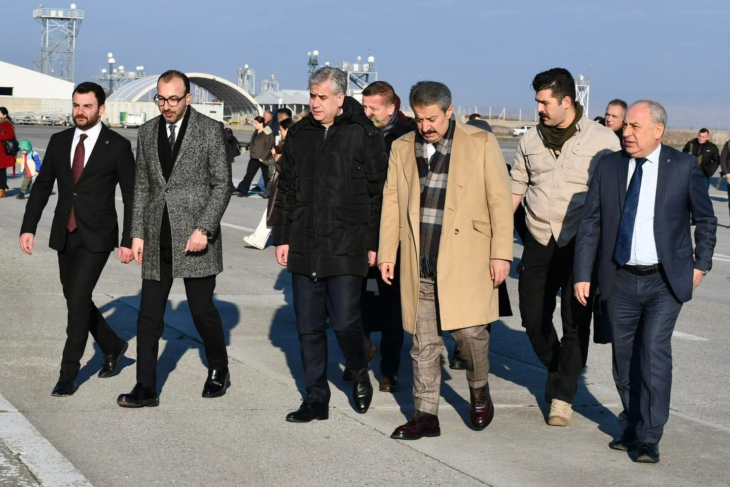 F B I M G 1768632859982