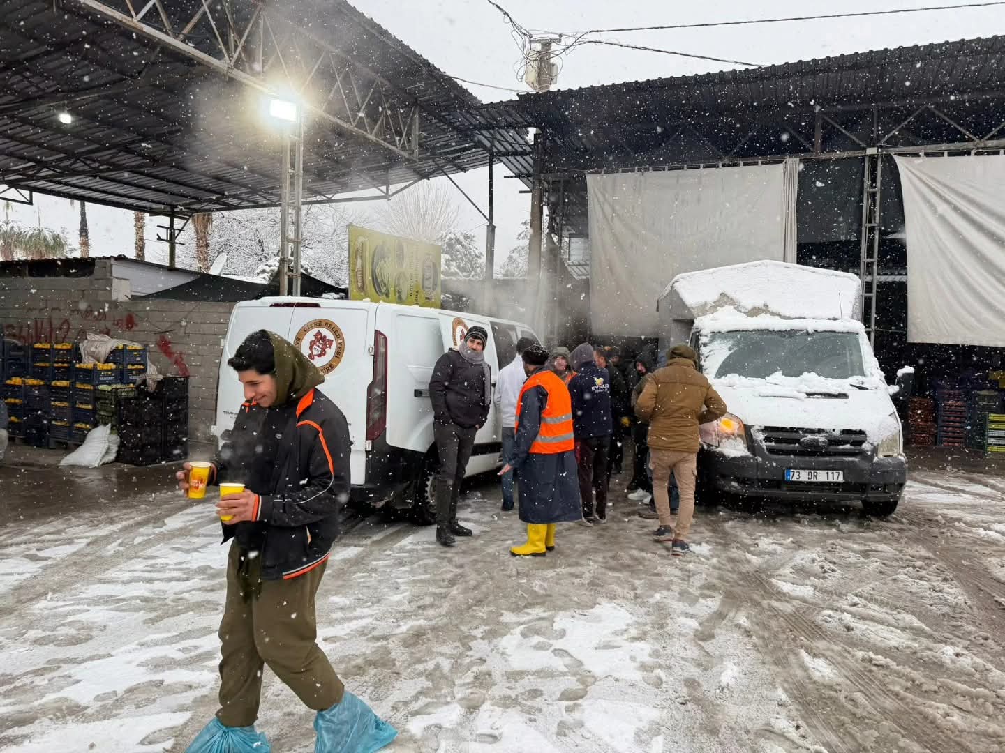 F B I M G 1769148891629