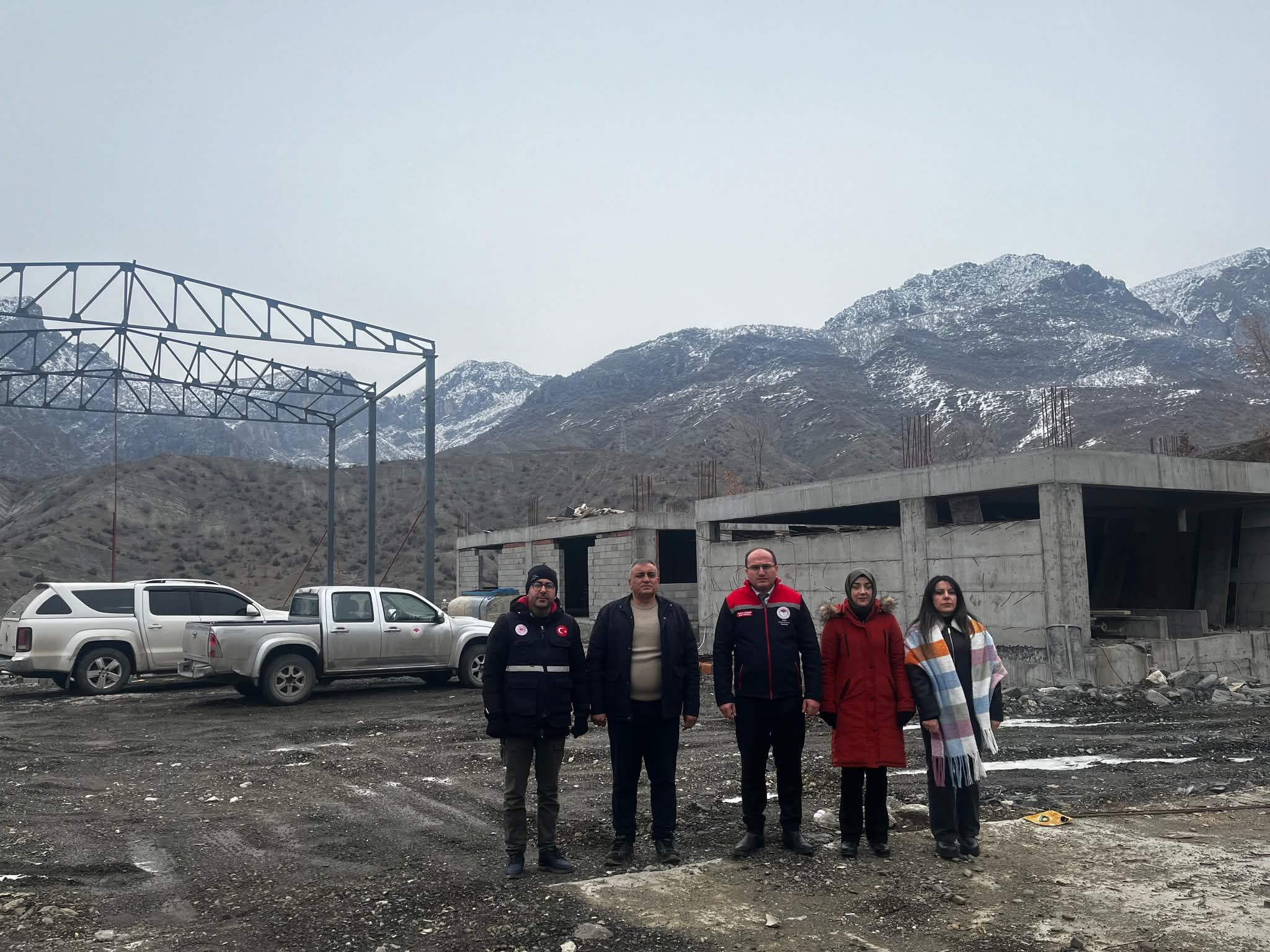 F B I M G 1769581119214