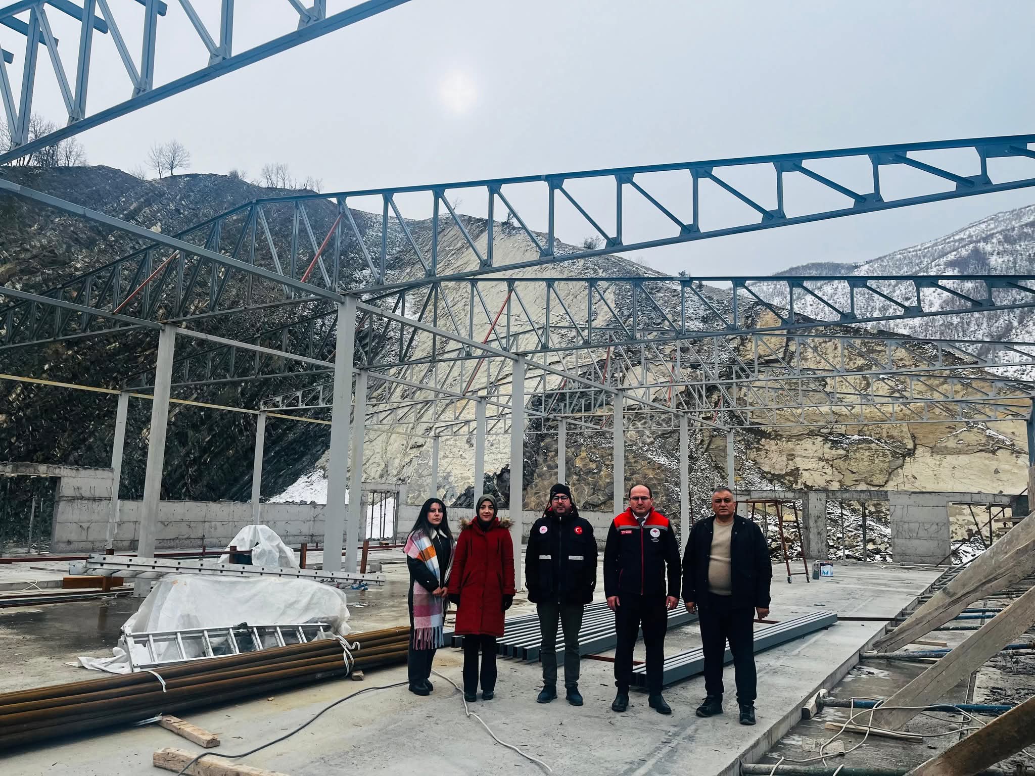 F B I M G 1769581122701