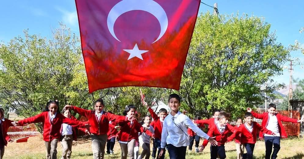 F B I M G 1769748864918