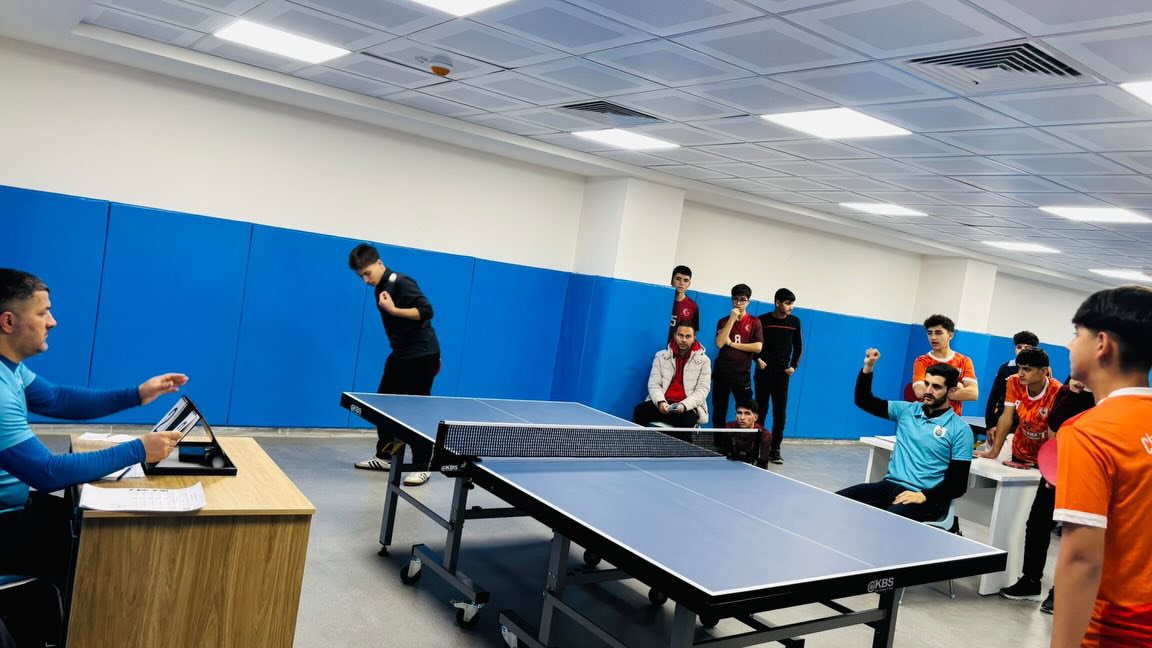 Gsb Sirnak 20260105 0003