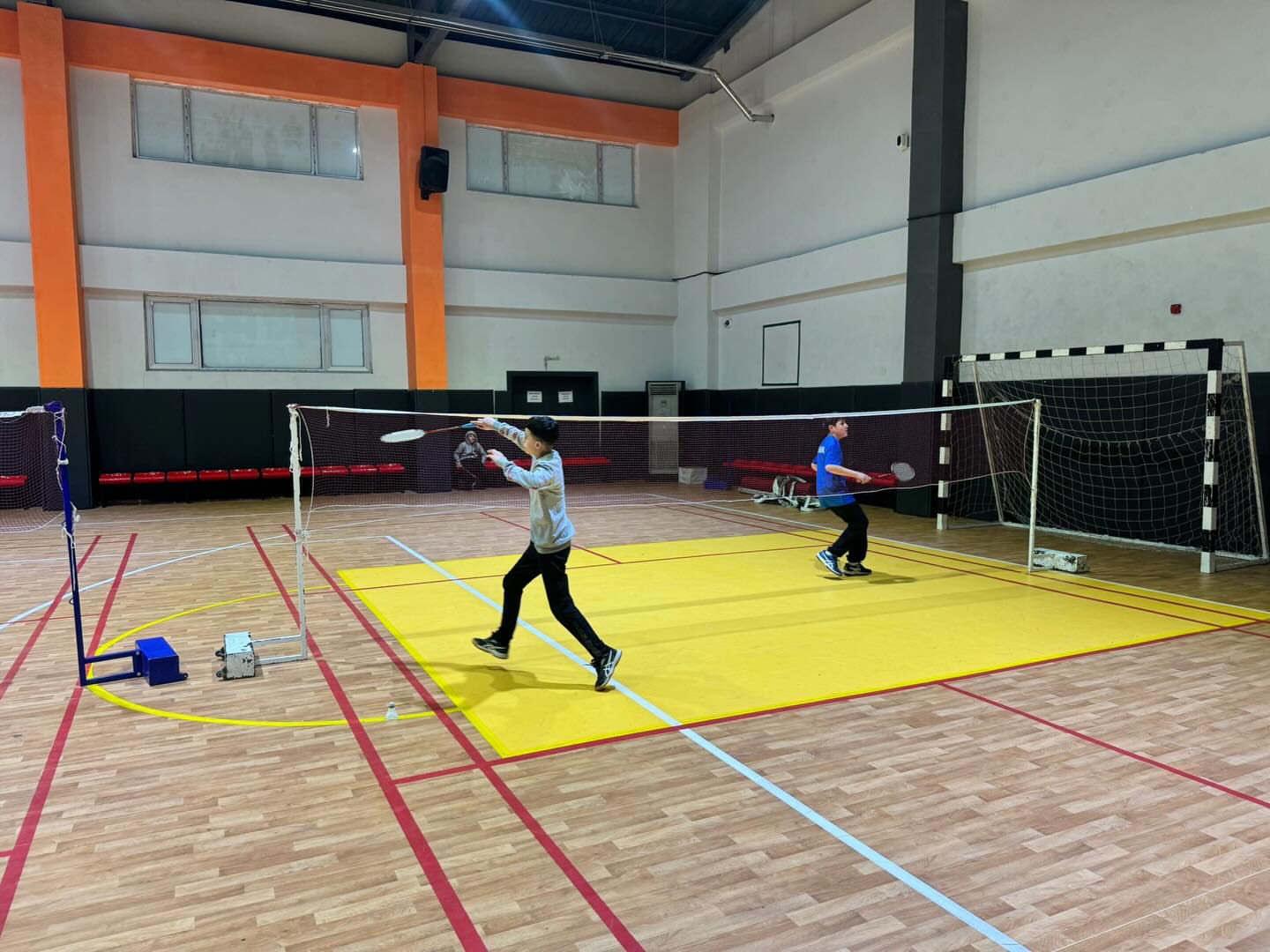 Gsb Sirnak 20260121 0004