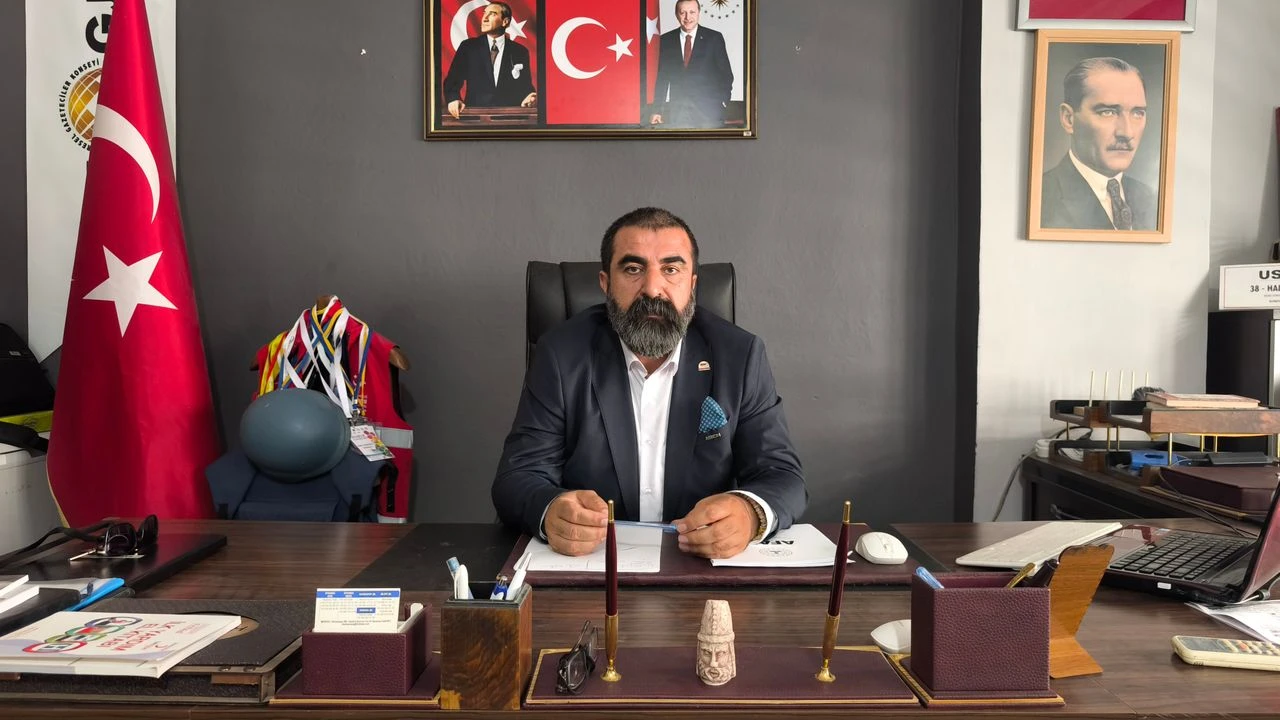 Halil Azizoğlu-1