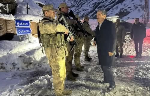 I M G 20260103 W A0007