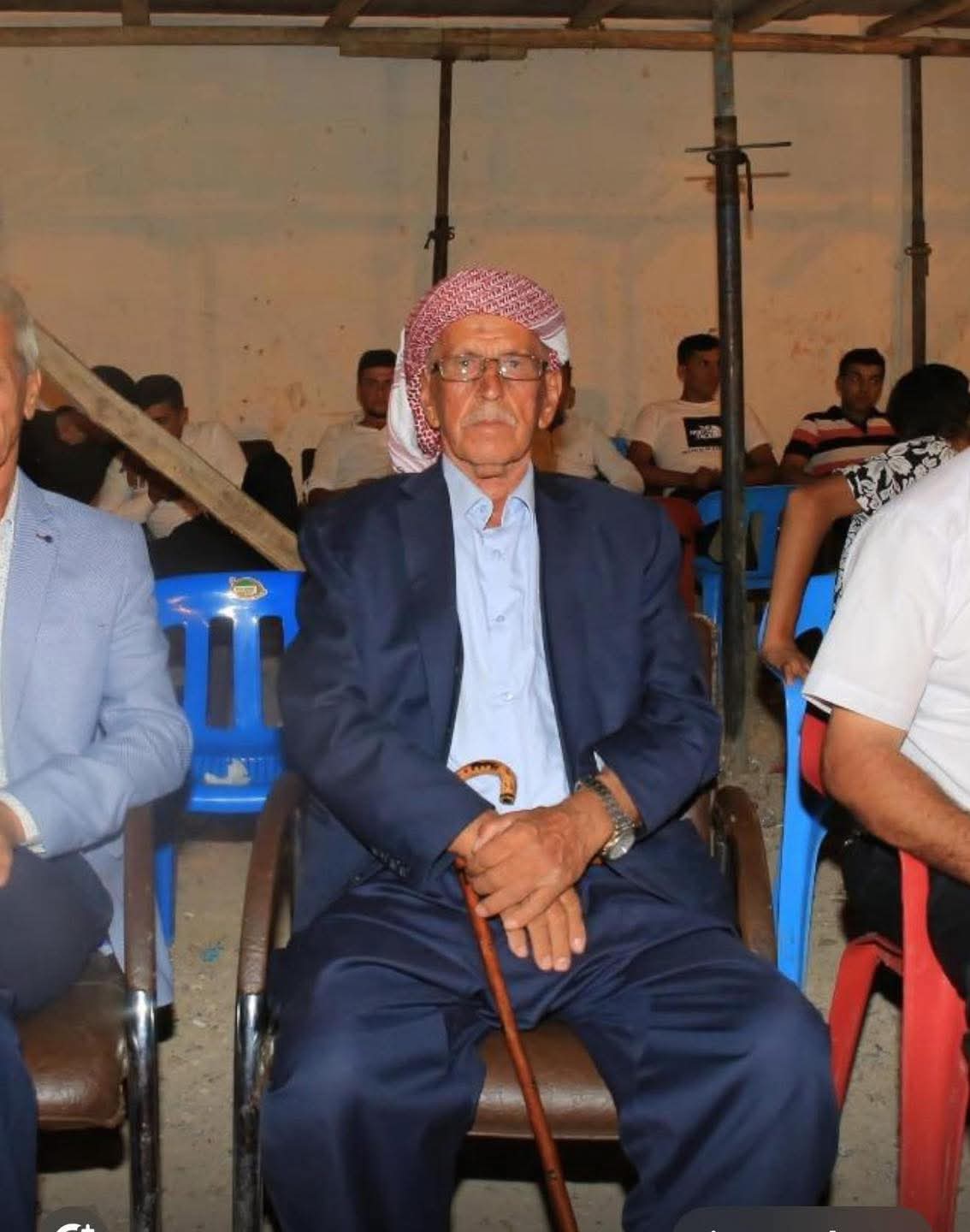 I M G 20260104 W A0003