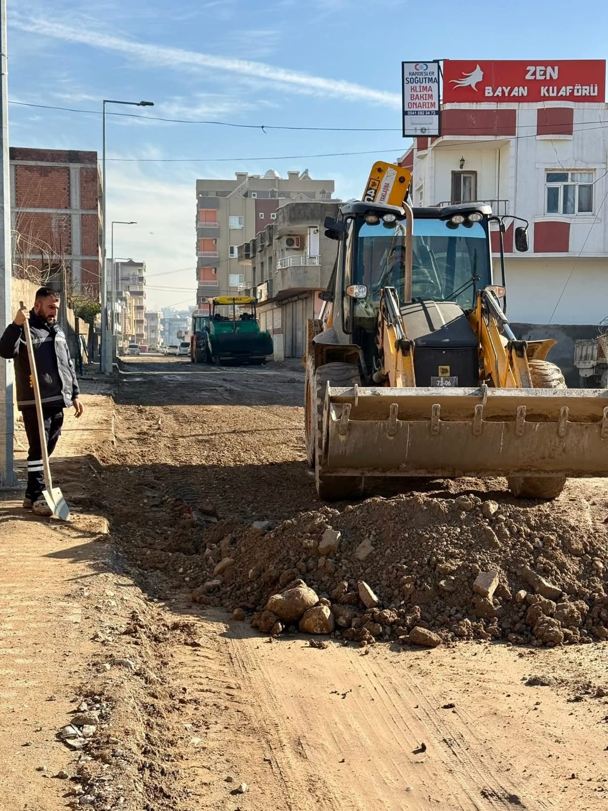 I M G 20260105 W A0014