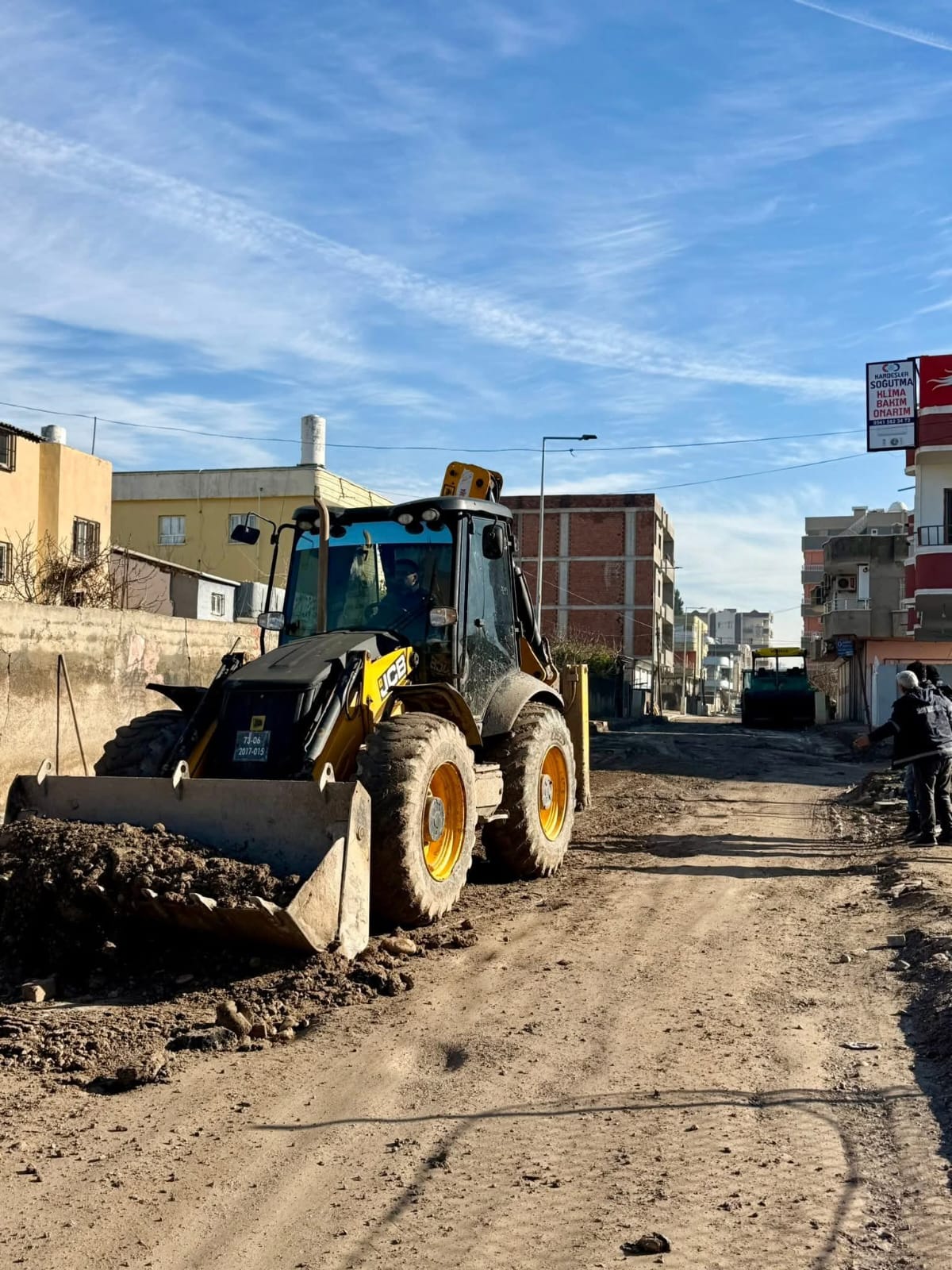 I M G 20260105 W A0015