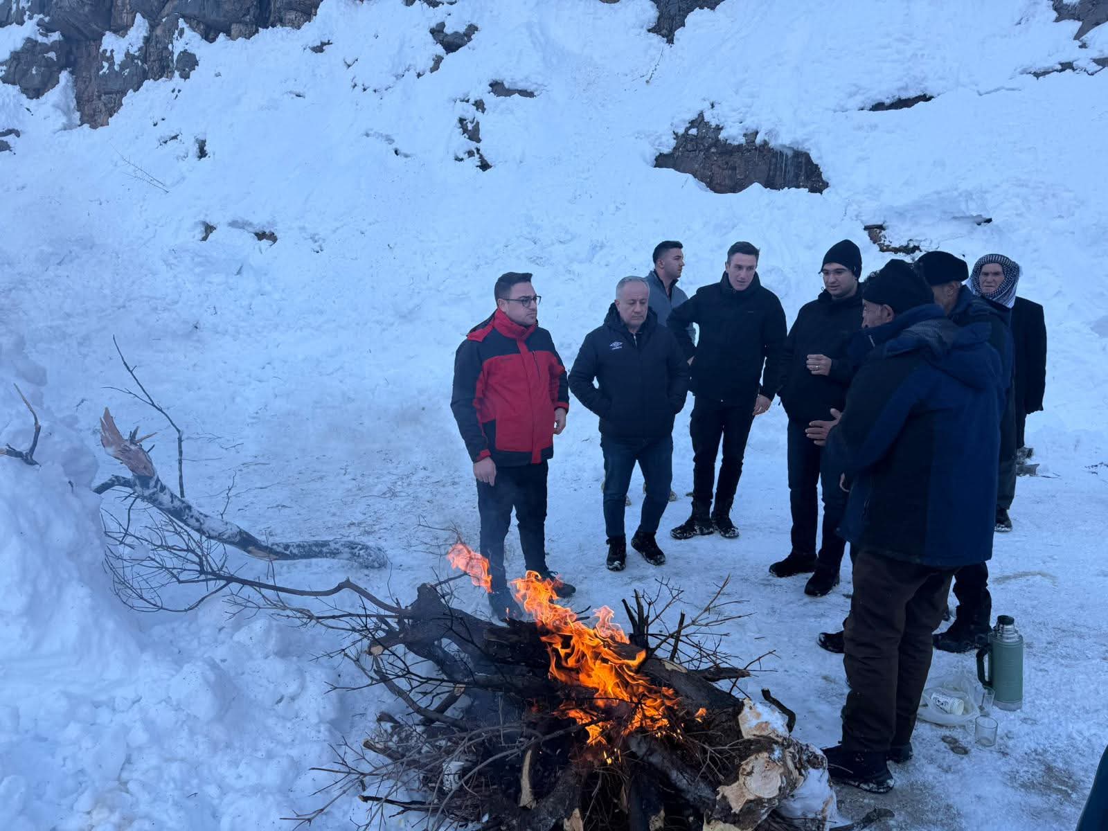 I M G 20260105 W A0018