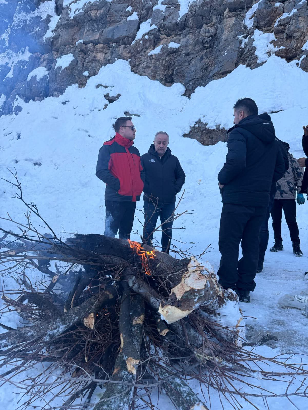 I M G 20260105 W A0020