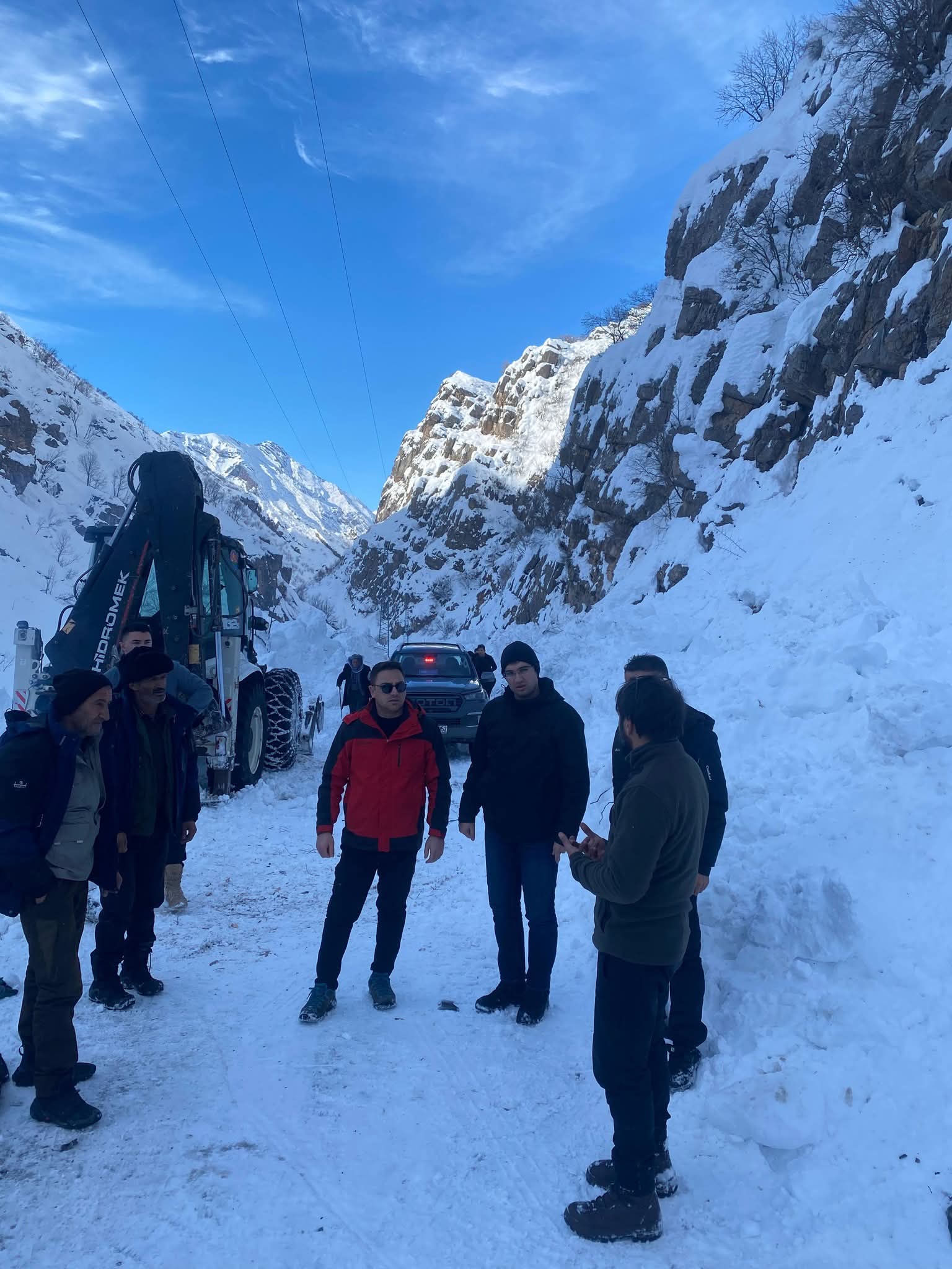 I M G 20260105 W A0021