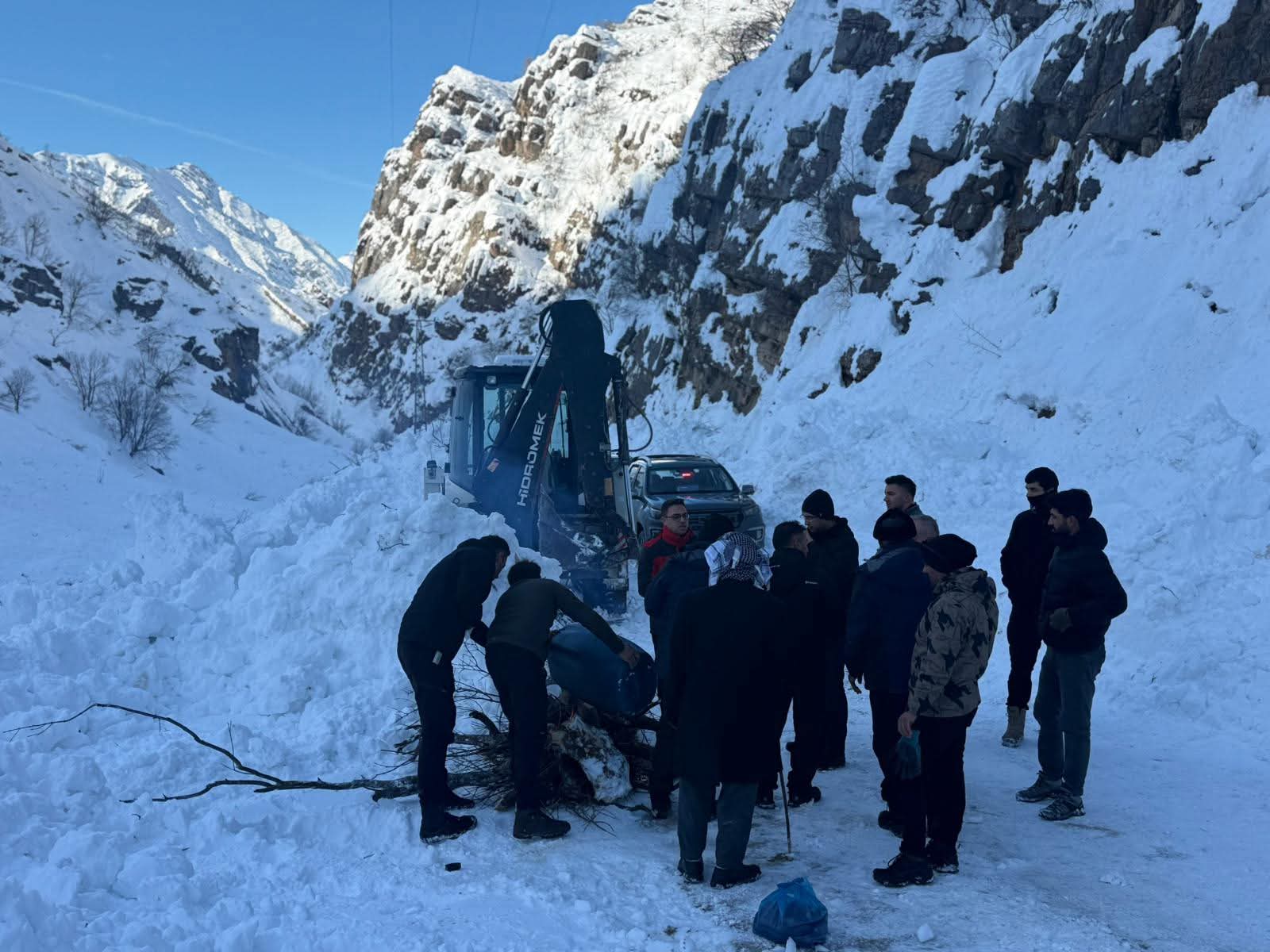 I M G 20260105 W A0022