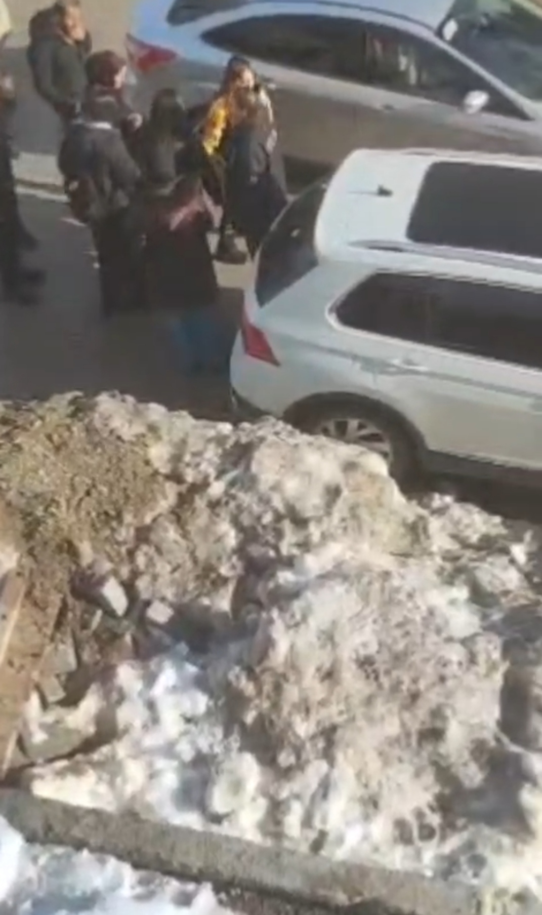 I M G 20260106 163633