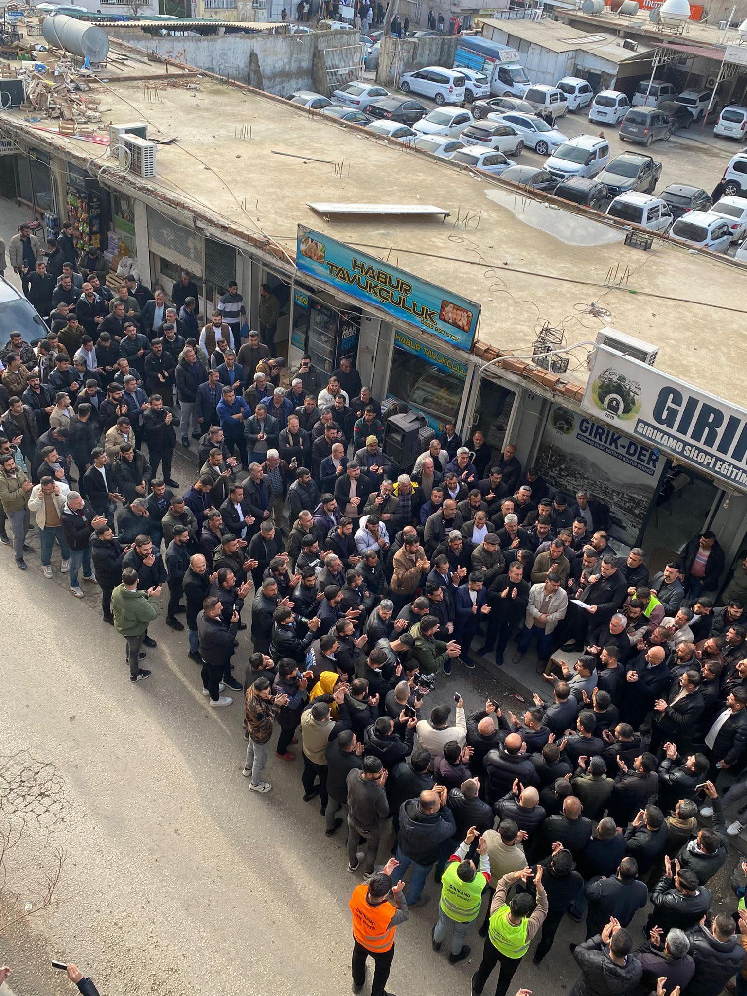 I M G 20260106 W A0007