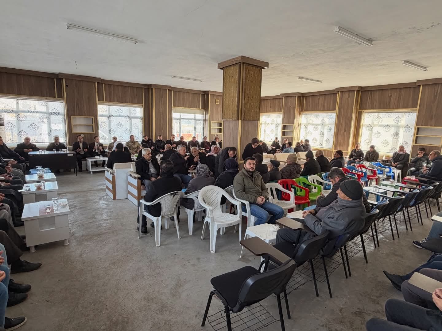 I M G 20260107 W A0006