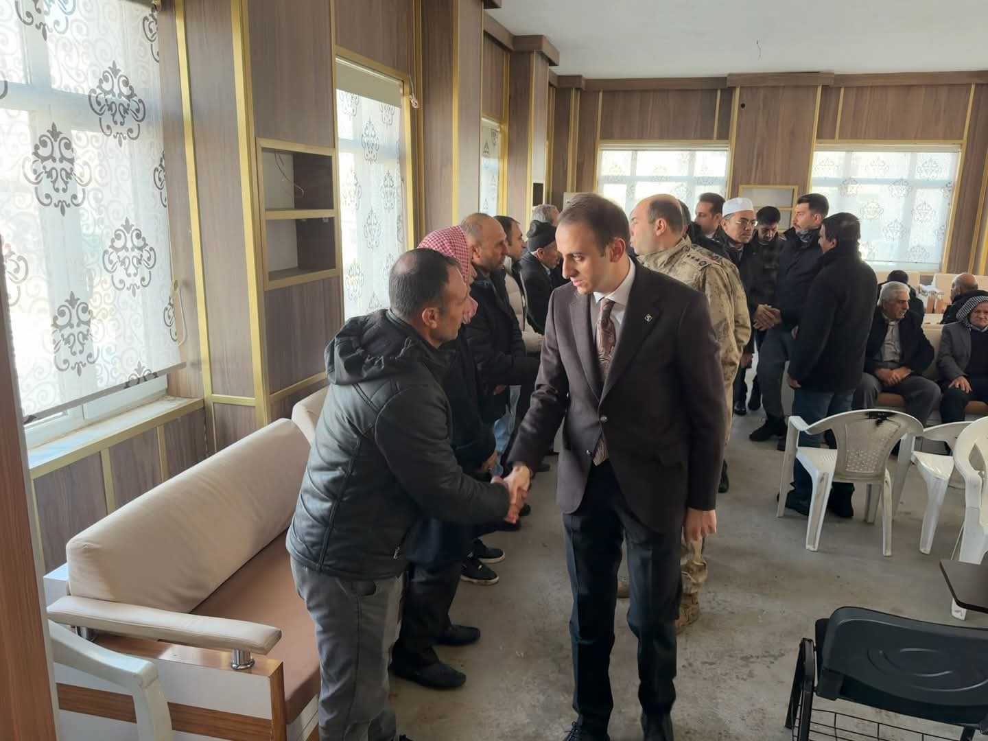 I M G 20260107 W A0009