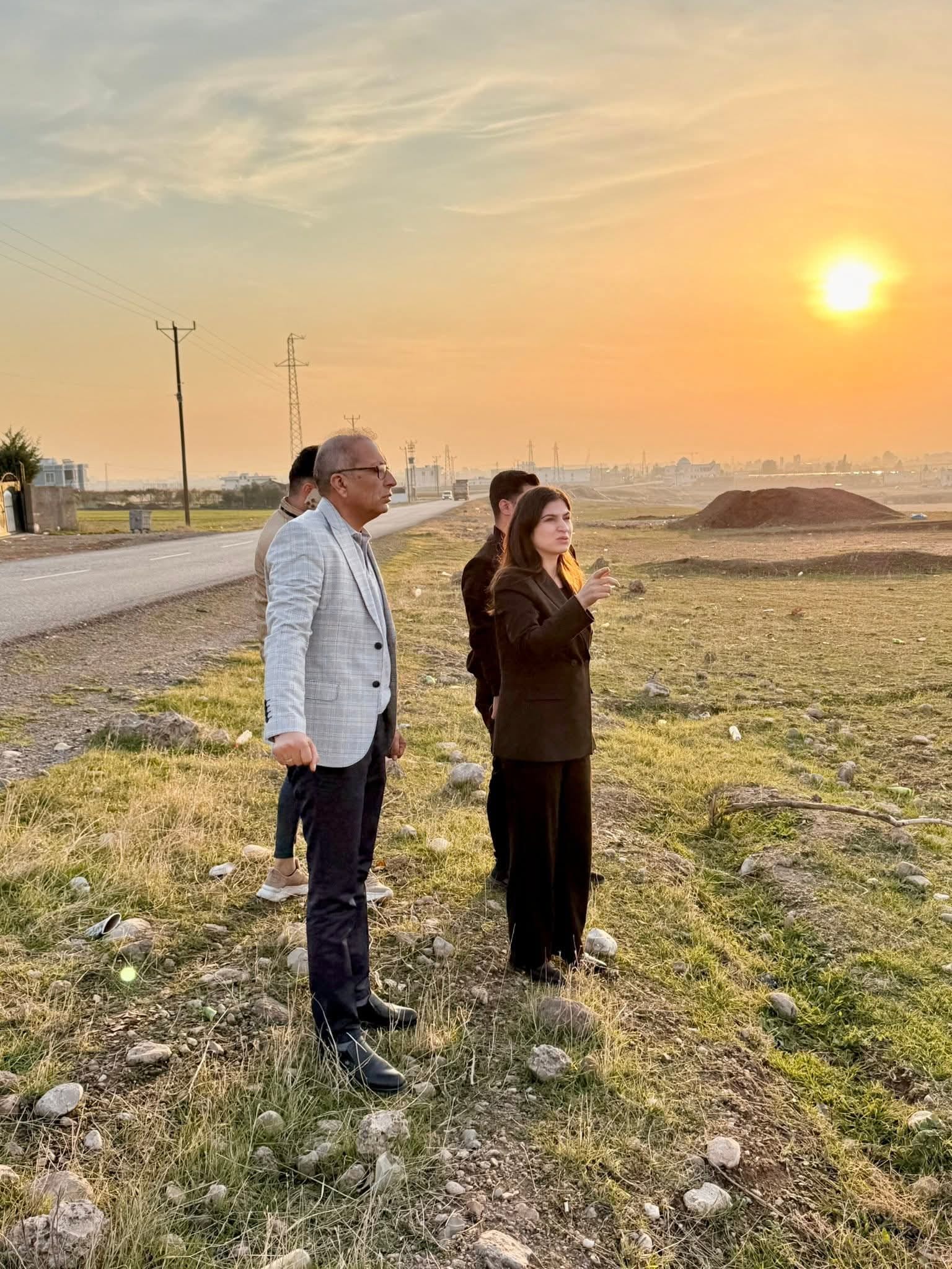 Silopibe.jiyan Ormanlı