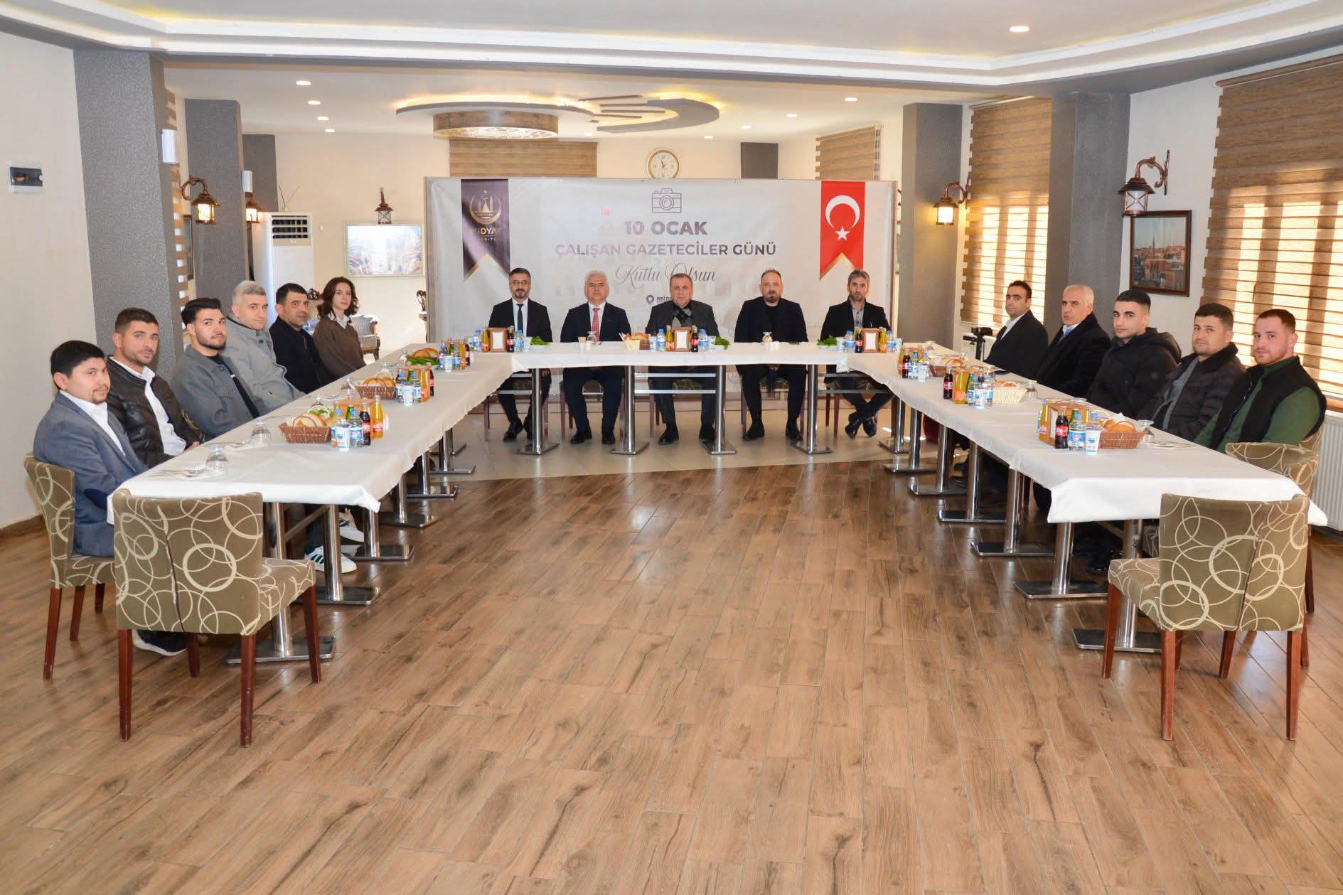 I M G 20260112 W A0004