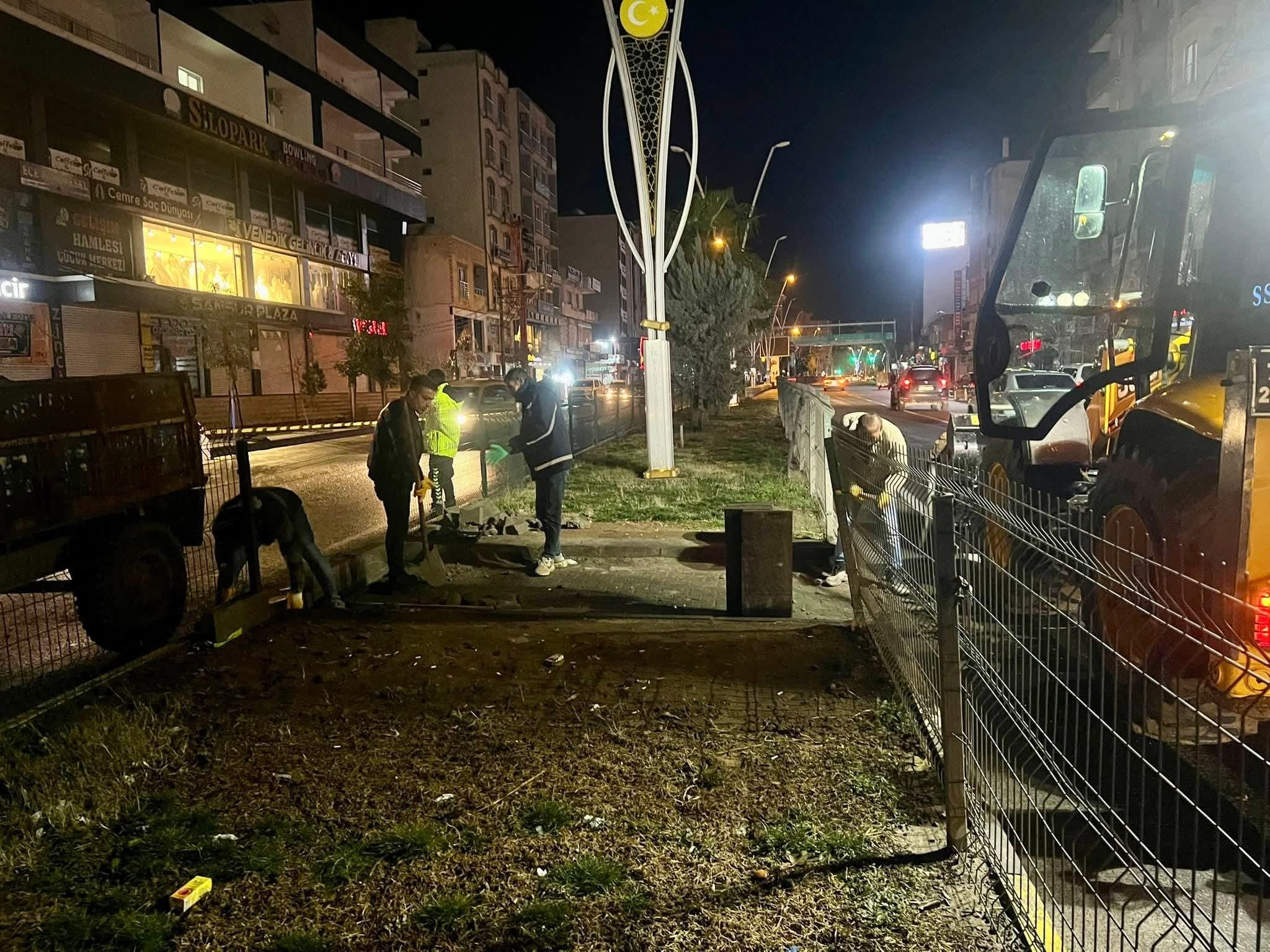 I M G 20260115 W A0004