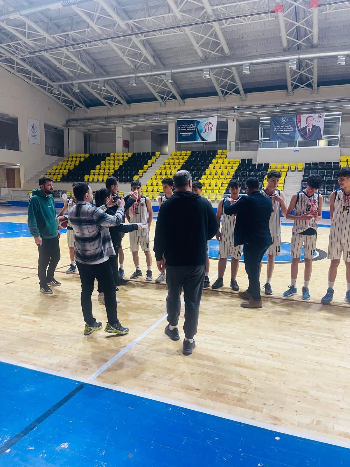 I M G 20260115 W A0006