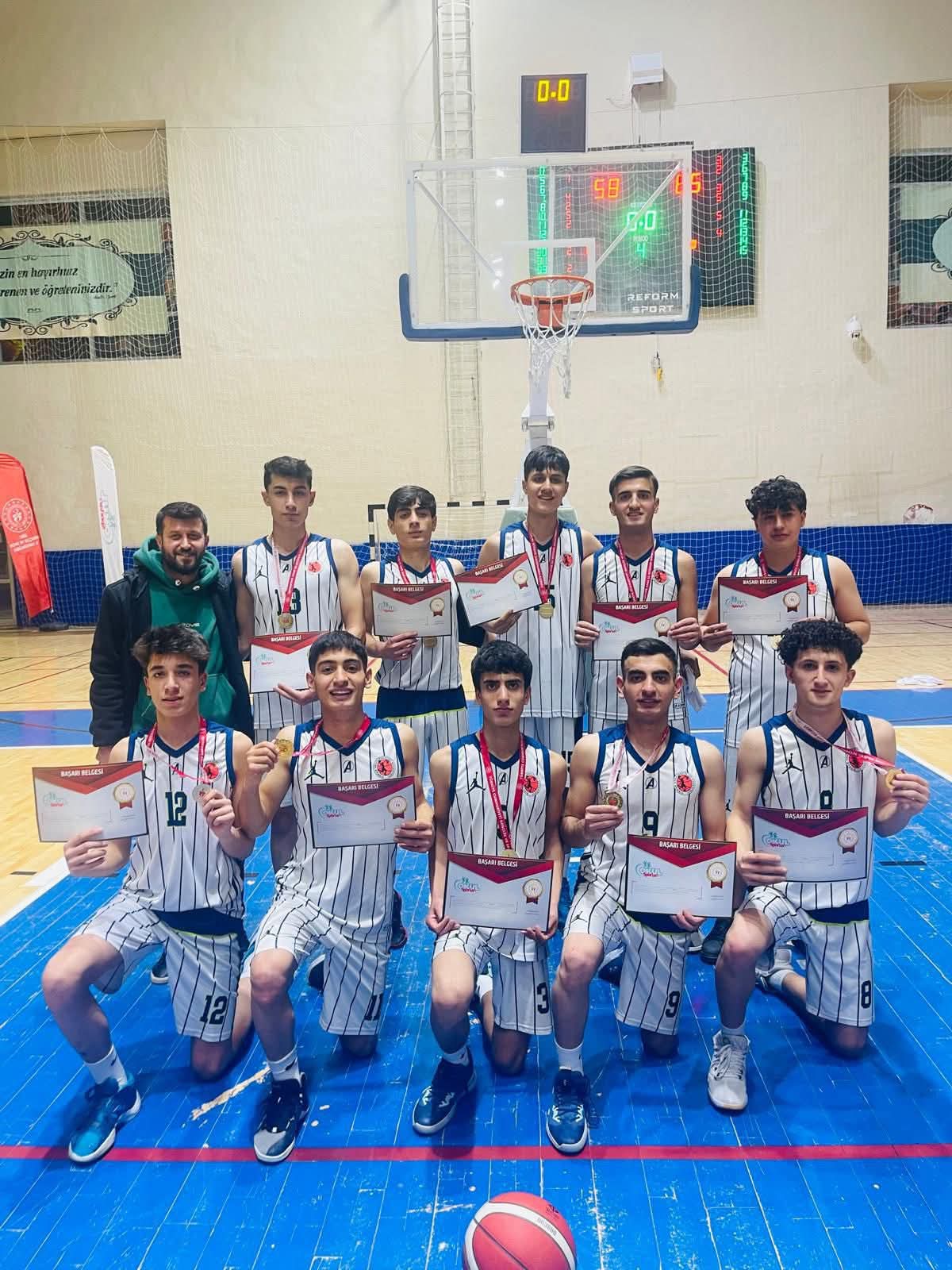 I M G 20260115 W A0008