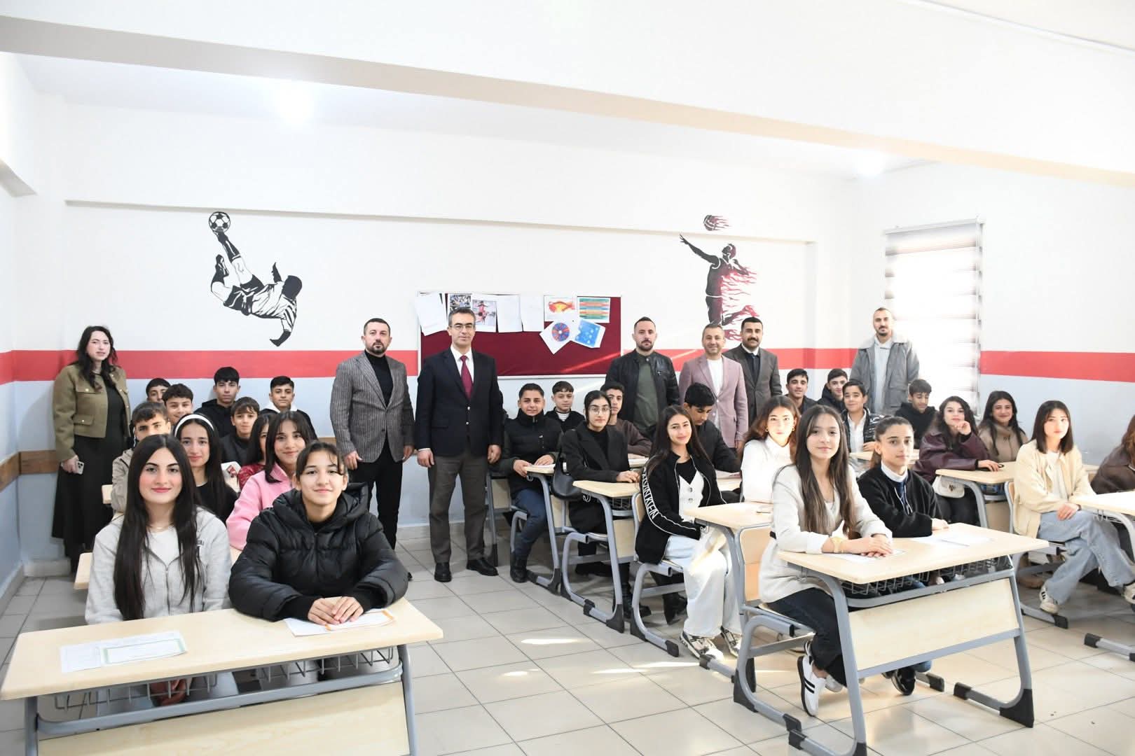 I M G 20260116 W A0004