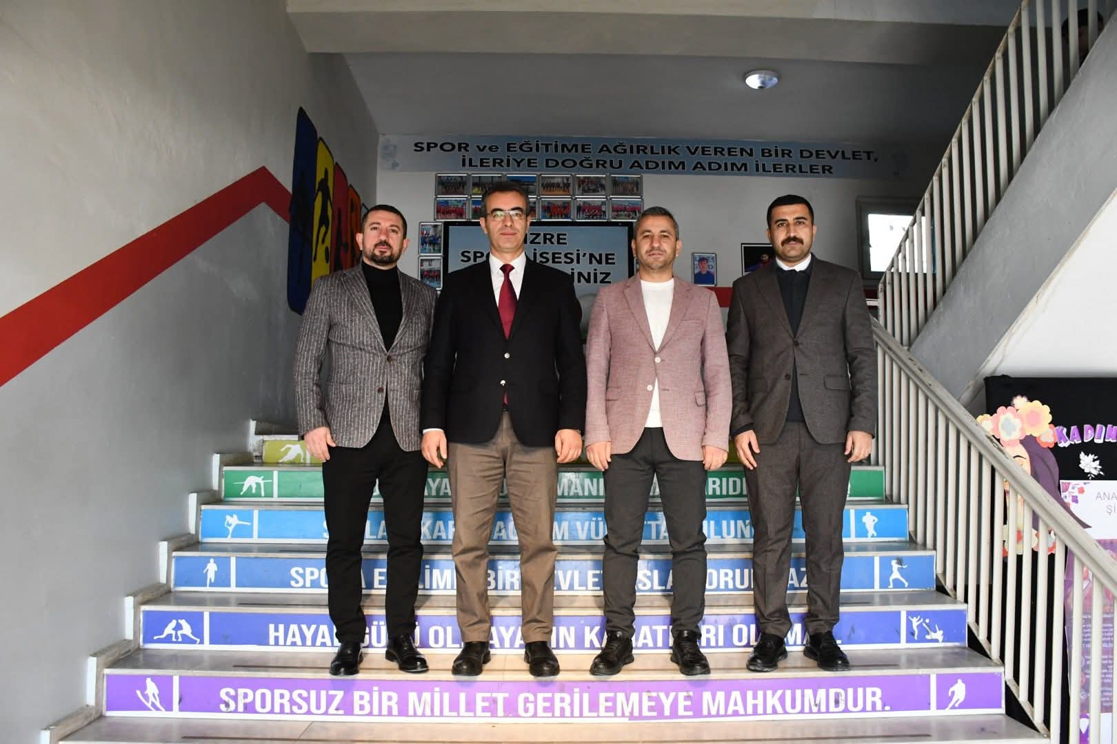 I M G 20260116 W A0005