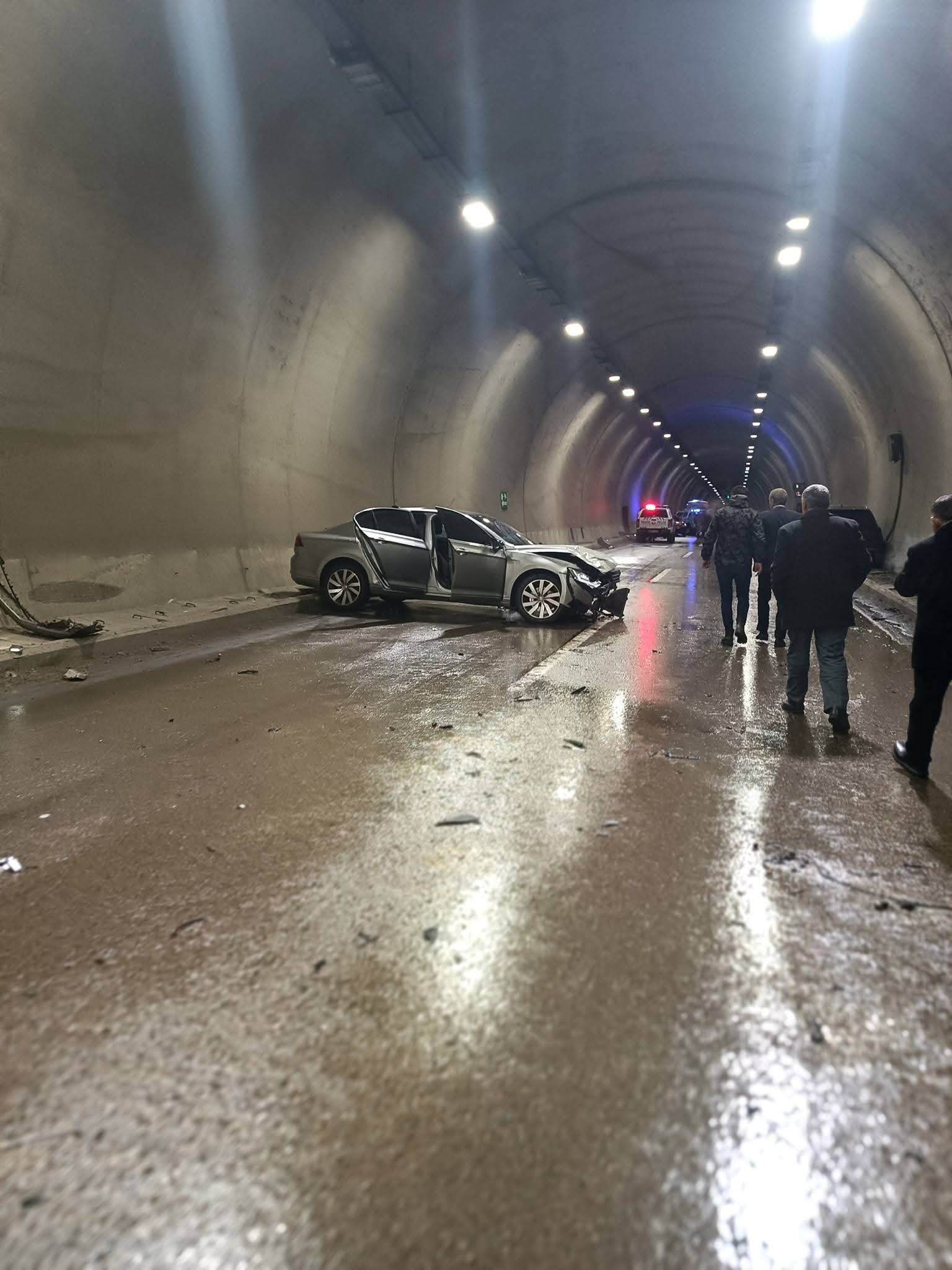 I M G 20260118 W A0083