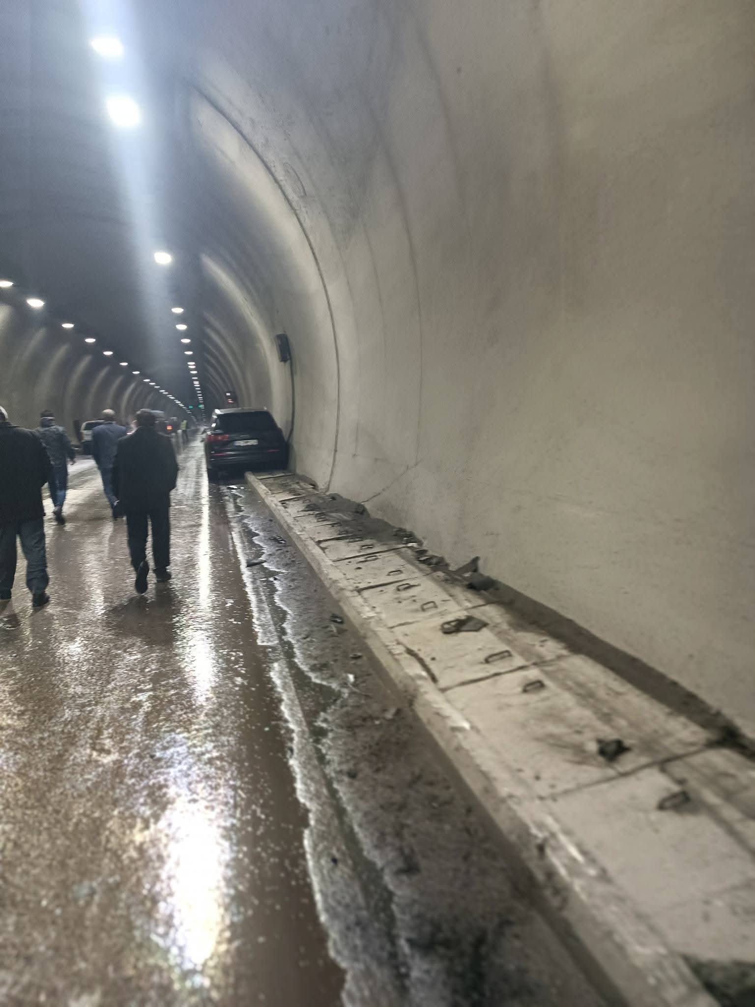 I M G 20260118 W A0085