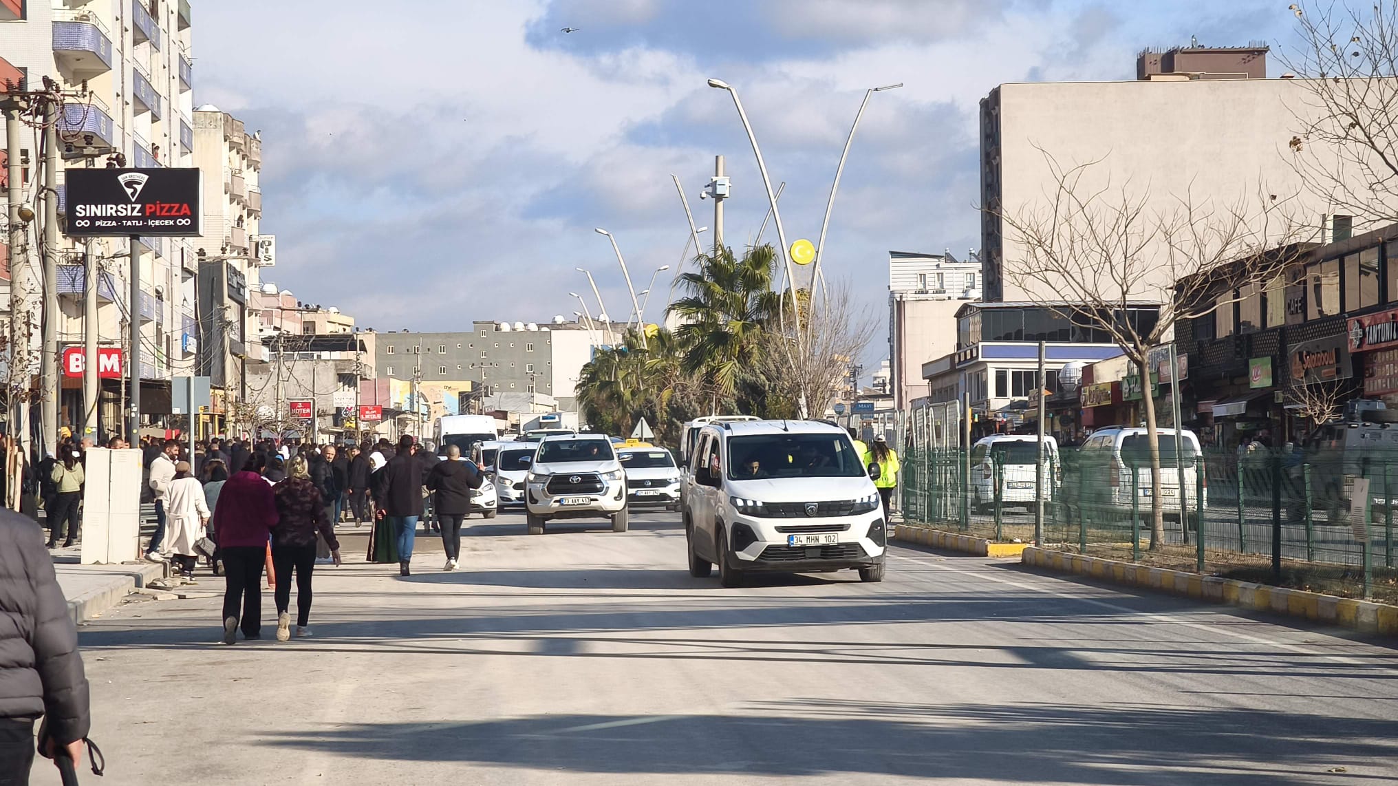 I M G 20260120 W A0014