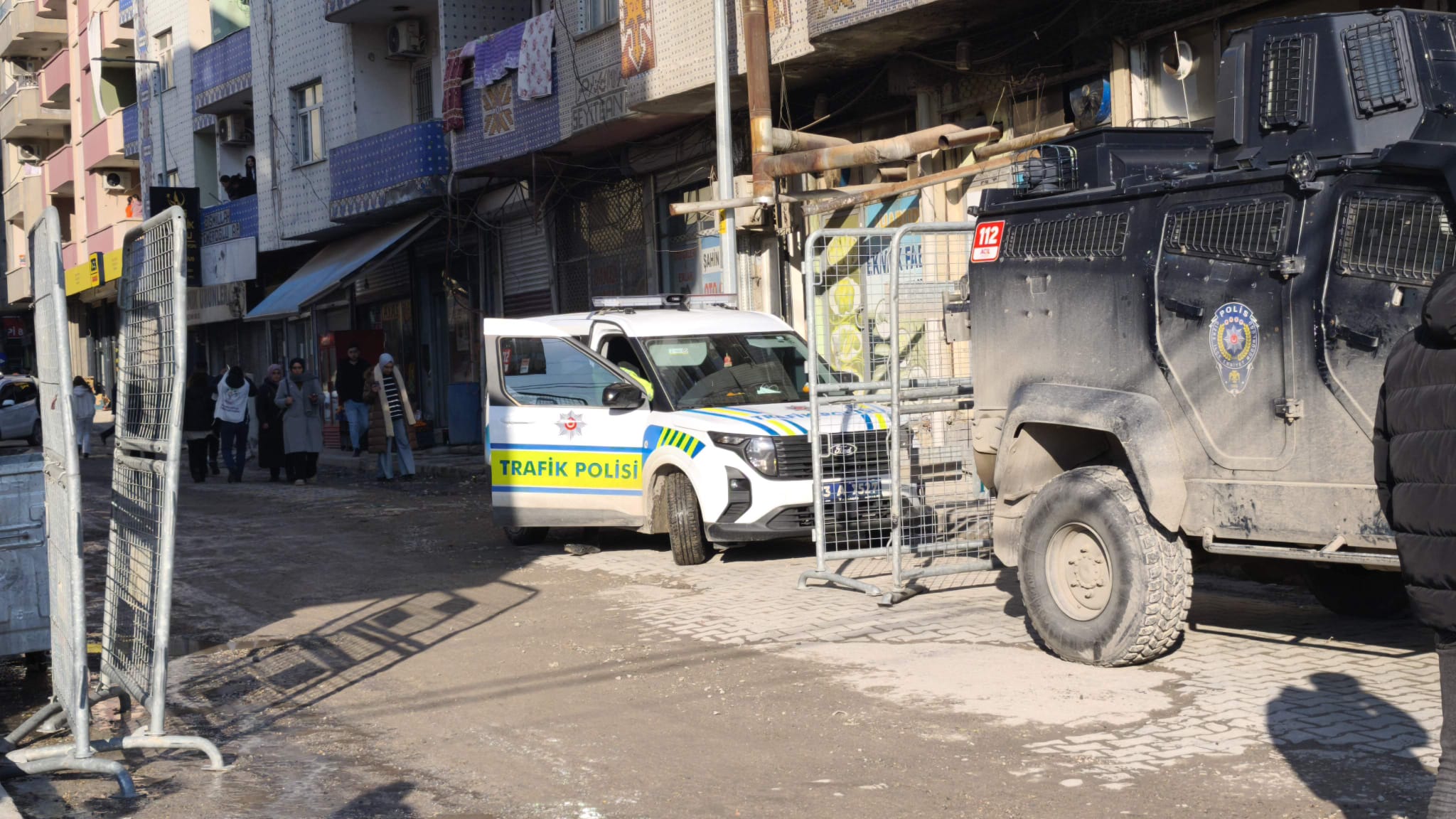 I M G 20260120 W A0015