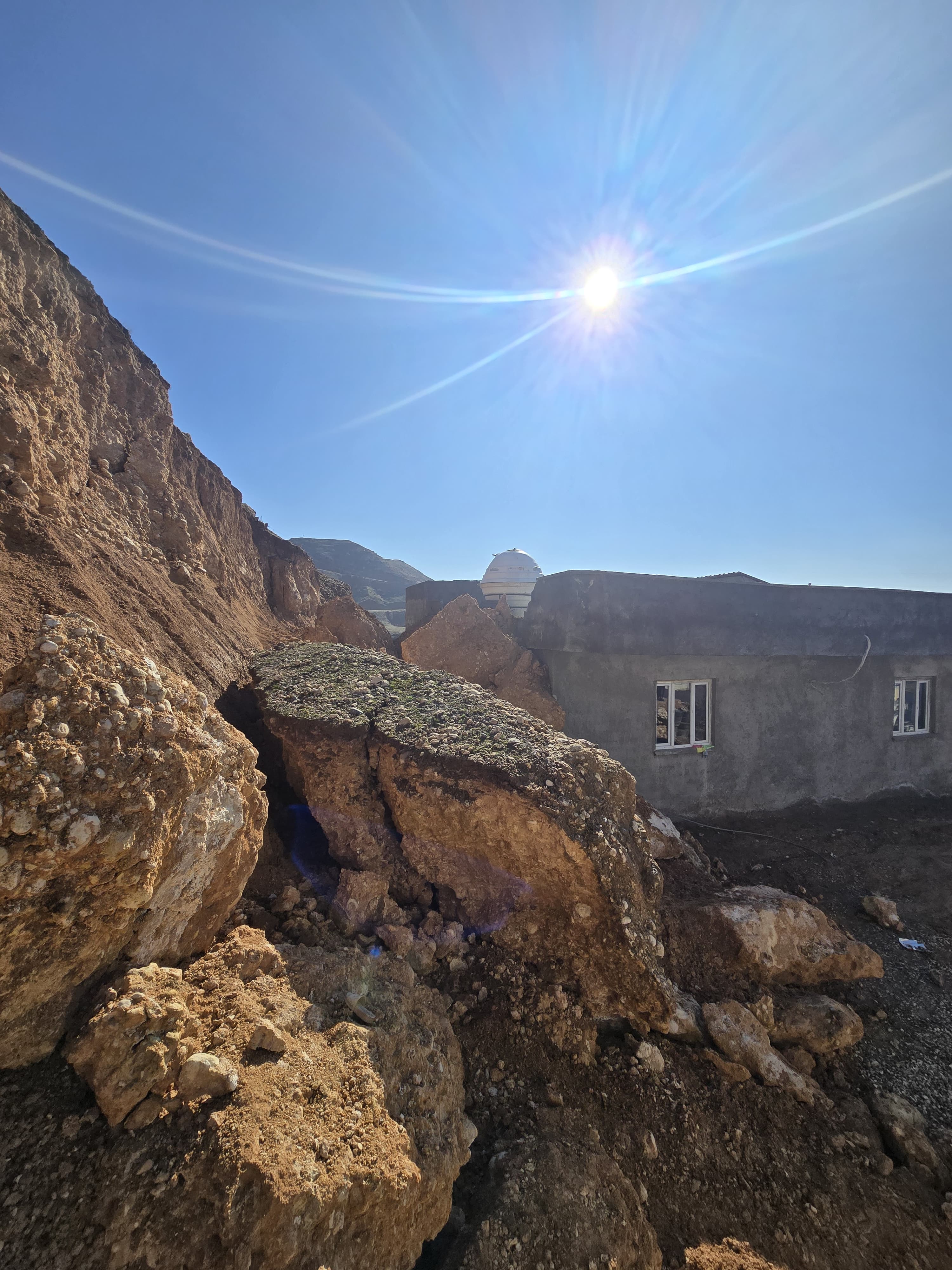 I M G 20260121 W A0026