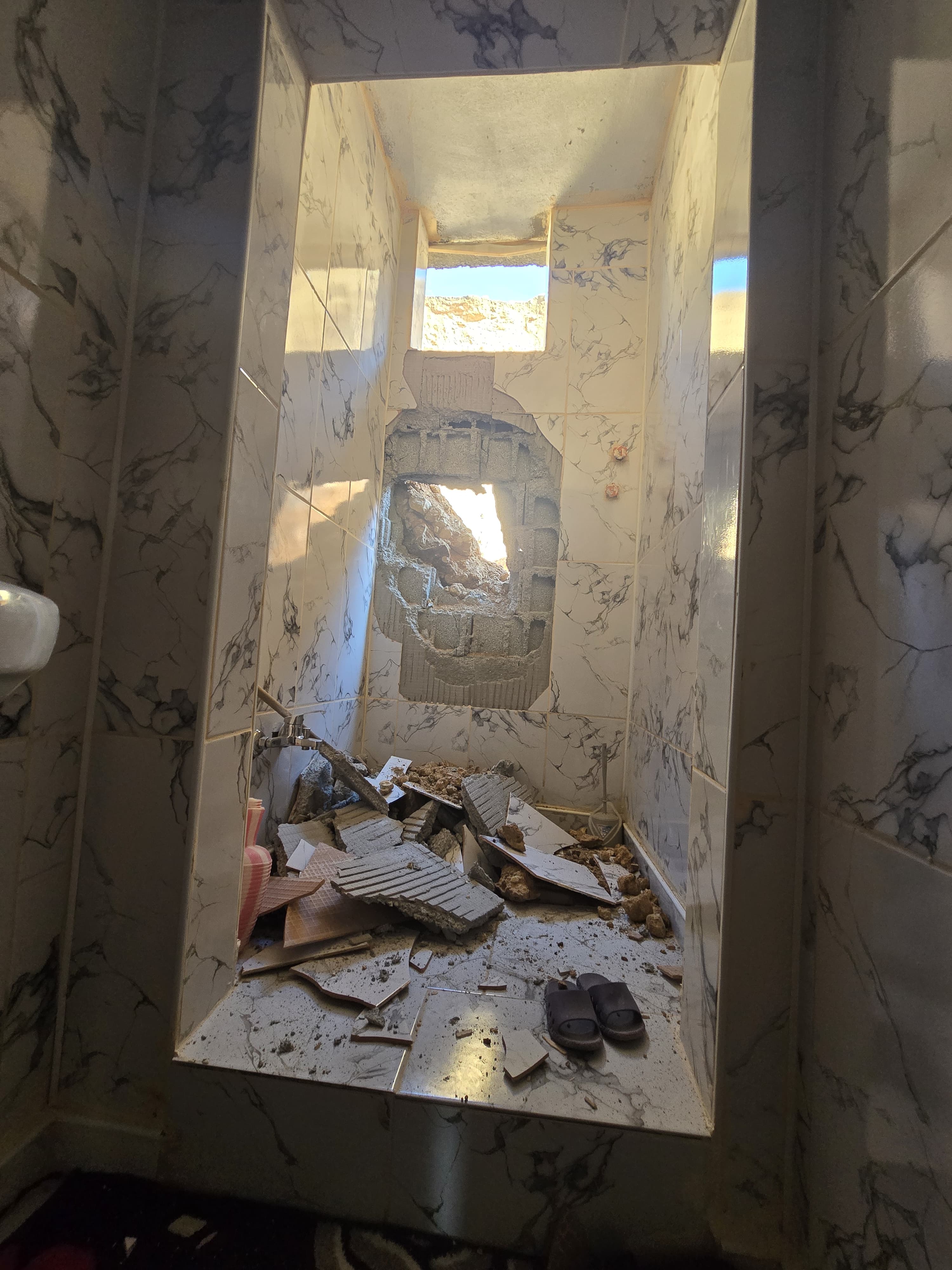 I M G 20260121 W A0040