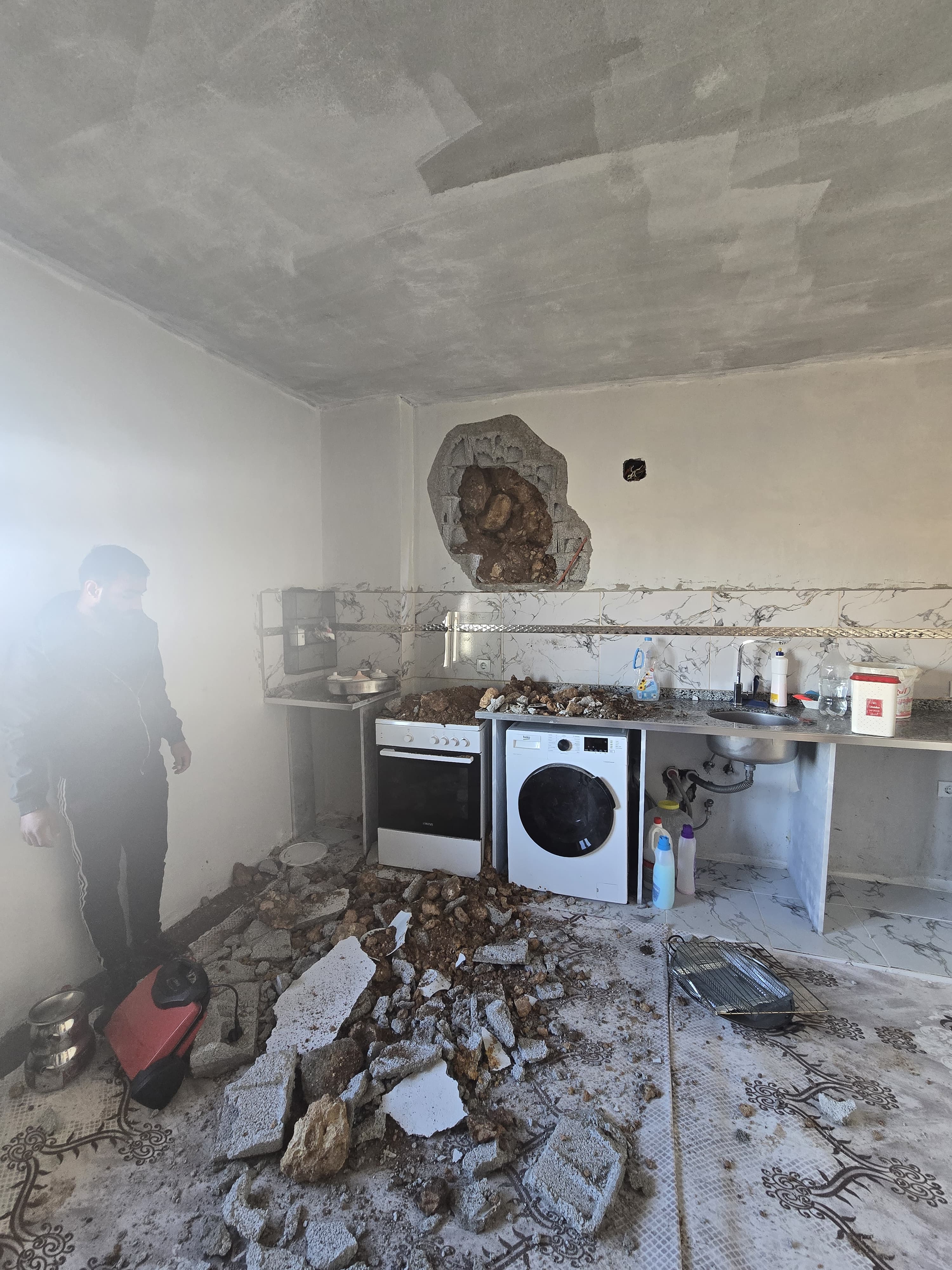 I M G 20260121 W A0043