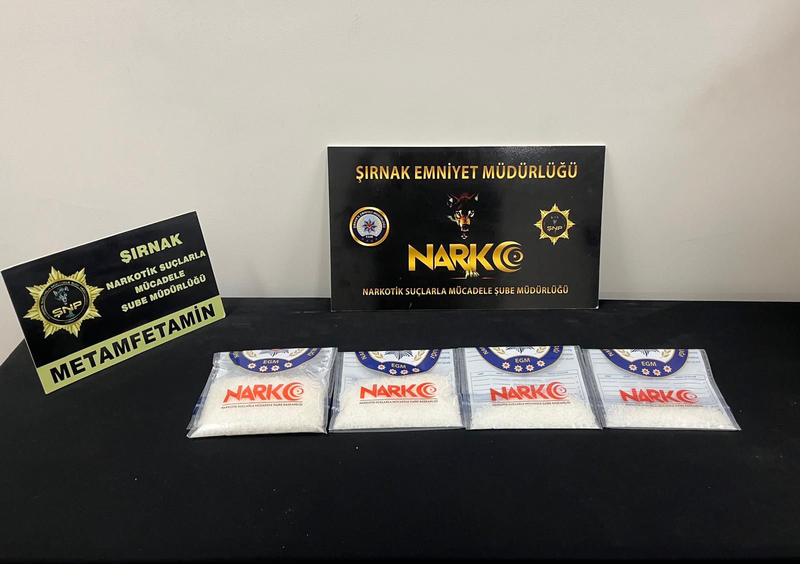 Şırnak’ta 1500 gencin hayatı kurtarıldı