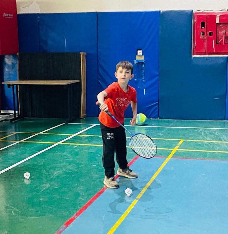 I M G 20260126 W A0001